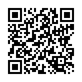 비대면 시화전 페이지 바로가기 주소(https://www.jangseong.go.kr/q/ezYwODh8NzExNTF8c2hvd3x9&e=M&s=3), QRCODE