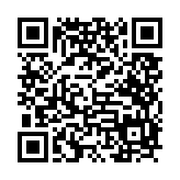 비대면 시화전 페이지 바로가기 주소(https://www.jangseong.go.kr/q/ezYwODh8NzExNTN8c2hvd3x9&e=M&s=3), QRCODE