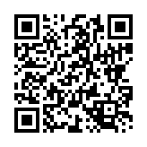 비대면 시화전 페이지 바로가기 주소(https://www.jangseong.go.kr/q/ezYwODh8NzExNzN8c2hvd3x9&e=M&s=3), QRCODE