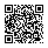 카드뉴스 페이지 바로가기 주소(https://www.jangseong.go.kr/q/ezYxMDB8NzQ2NTl8c2hvd3x9&e=M&s=3), QRCODE