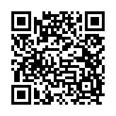 카드뉴스 페이지 바로가기 주소(https://www.jangseong.go.kr/q/ezYxMDB8NzQ4MDB8c2hvd3x9&e=M&s=3), QRCODE