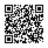 카드뉴스 페이지 바로가기 주소(https://www.jangseong.go.kr/q/ezYxMDB8Nzc0NjV8c2hvd3x9&e=M&s=3), QRCODE