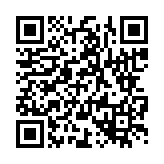 카드뉴스 페이지 바로가기 주소(https://www.jangseong.go.kr/q/ezYxMDB8Nzc5Mzh8c2hvd3x9&e=M&s=3), QRCODE