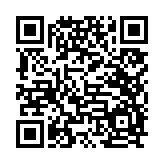 카드뉴스 페이지 바로가기 주소(https://www.jangseong.go.kr/q/ezYxMDB8NzcyNDB8c2hvd3x9&e=M&s=3), QRCODE