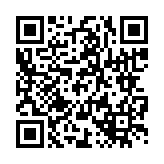 카드뉴스 페이지 바로가기 주소(https://www.jangseong.go.kr/q/ezYxMDB8NzczNzd8c2hvd3x9&e=M&s=3), QRCODE