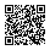 카드뉴스 페이지 바로가기 주소(https://www.jangseong.go.kr/q/ezYxMDB8Nzg0MTF8c2hvd3x9&e=M&s=3), QRCODE