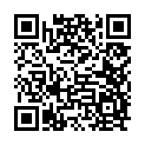 카드뉴스 페이지 바로가기 주소(https://www.jangseong.go.kr/q/ezYxMDB8Nzg0MTJ8c2hvd3x9&e=M&s=3), QRCODE