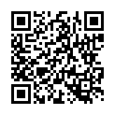 카드뉴스 페이지 바로가기 주소(https://www.jangseong.go.kr/q/ezYxMDB8Nzg3Mzh8c2hvd3x9&e=M&s=3), QRCODE