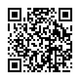 카드뉴스 페이지 바로가기 주소(https://www.jangseong.go.kr/q/ezYxMDB8Nzg4ODd8c2hvd3x9&e=M&s=3), QRCODE