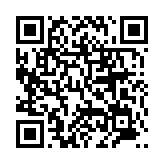 카드뉴스 페이지 바로가기 주소(https://www.jangseong.go.kr/q/ezYxMDB8Nzg5MjJ8c2hvd3x9&e=M&s=3), QRCODE