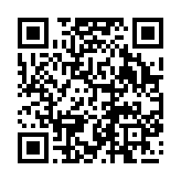 카드뉴스 페이지 바로가기 주소(https://www.jangseong.go.kr/q/ezYxMDB8NzgxODl8c2hvd3x9&e=M&s=3), QRCODE