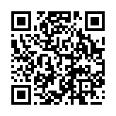 카드뉴스 페이지 바로가기 주소(https://www.jangseong.go.kr/q/ezYxMDB8NzgxOTB8c2hvd3x9&e=M&s=3), QRCODE