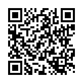 카드뉴스 페이지 바로가기 주소(https://www.jangseong.go.kr/q/ezYxMDB8NzgxOTZ8c2hvd3x9&e=M&s=3), QRCODE