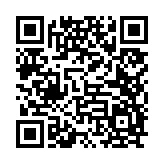 카드뉴스 페이지 바로가기 주소(https://www.jangseong.go.kr/q/ezYxMDB8Nzk0MzB8c2hvd3x9&e=M&s=3), QRCODE