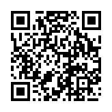 카드뉴스 페이지 바로가기 주소(https://www.jangseong.go.kr/q/ezYxMDB8Nzk2MTd8c2hvd3x9&e=M&s=3), QRCODE