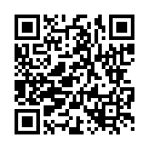 카드뉴스 페이지 바로가기 주소(https://www.jangseong.go.kr/q/ezYxMDB8Nzk3Mzl8c2hvd3x9&e=M&s=3), QRCODE