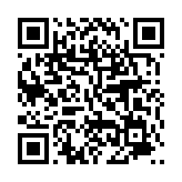 카드뉴스 페이지 바로가기 주소(https://www.jangseong.go.kr/q/ezYxMDB8NzkwMDB8c2hvd3x9&e=M&s=3), QRCODE