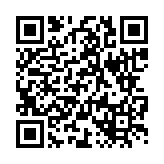 카드뉴스 페이지 바로가기 주소(https://www.jangseong.go.kr/q/ezYxMDB8NzkwMDF8c2hvd3x9&e=M&s=3), QRCODE