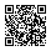 카드뉴스 페이지 바로가기 주소(https://www.jangseong.go.kr/q/ezYxMDB8NzkwMDN8c2hvd3x9&e=M&s=3), QRCODE