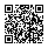 카드뉴스 페이지 바로가기 주소(https://www.jangseong.go.kr/q/ezYxMDB8NzkwMDR8c2hvd3x9&e=M&s=3), QRCODE