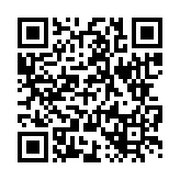 카드뉴스 페이지 바로가기 주소(https://www.jangseong.go.kr/q/ezYxMDB8NzkwMDV8c2hvd3x9&e=M&s=3), QRCODE