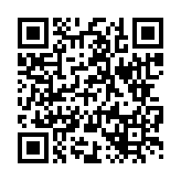 카드뉴스 페이지 바로가기 주소(https://www.jangseong.go.kr/q/ezYxMDB8NzkwMDZ8c2hvd3x9&e=M&s=3), QRCODE