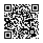 카드뉴스 페이지 바로가기 주소(https://www.jangseong.go.kr/q/ezYxMDB8NzkwMDh8c2hvd3x9&e=M&s=3), QRCODE