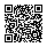 카드뉴스 페이지 바로가기 주소(https://www.jangseong.go.kr/q/ezYxMDB8ODA1MDR8c2hvd3x9&e=M&s=3), QRCODE