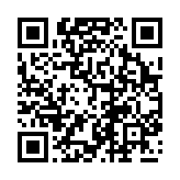 카드뉴스 페이지 바로가기 주소(https://www.jangseong.go.kr/q/ezYxMDB8ODA2NTd8c2hvd3x9&e=M&s=3), QRCODE