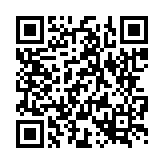 카드뉴스 페이지 바로가기 주소(https://www.jangseong.go.kr/q/ezYxMDB8ODA4MDh8c2hvd3x9&e=M&s=3), QRCODE