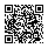 카드뉴스 페이지 바로가기 주소(https://www.jangseong.go.kr/q/ezYxMDB8ODE0MTl8c2hvd3x9&e=M&s=3), QRCODE