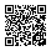 카드뉴스 페이지 바로가기 주소(https://www.jangseong.go.kr/q/ezYxMDB8ODE3MDh8c2hvd3x9&e=M&s=3), QRCODE