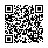 카드뉴스 페이지 바로가기 주소(https://www.jangseong.go.kr/q/ezYxMDB8ODE5NDJ8c2hvd3x9&e=M&s=3), QRCODE