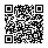 카드뉴스 페이지 바로가기 주소(https://www.jangseong.go.kr/q/ezYxMDB8ODE5NDN8c2hvd3x9&e=M&s=3), QRCODE