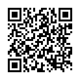 카드뉴스 페이지 바로가기 주소(https://www.jangseong.go.kr/q/ezYxMDB8ODI0NTd8c2hvd3x9&e=M&s=3), QRCODE