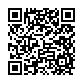 카드뉴스 페이지 바로가기 주소(https://www.jangseong.go.kr/q/ezYxMDB8ODM1Mjl8c2hvd3x9&e=M&s=3), QRCODE