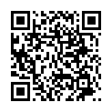 카드뉴스 페이지 바로가기 주소(https://www.jangseong.go.kr/q/ezYxMDB8ODM3ODV8c2hvd3x9&e=M&s=3), QRCODE