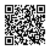 카드뉴스 페이지 바로가기 주소(https://www.jangseong.go.kr/q/ezYxMDB8ODQ1MjF8c2hvd3x9&e=M&s=3), QRCODE