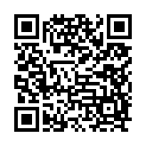 카드뉴스 페이지 바로가기 주소(https://www.jangseong.go.kr/q/ezYxMDB8ODQ3MjZ8c2hvd3x9&e=M&s=3), QRCODE