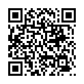 카드뉴스 페이지 바로가기 주소(https://www.jangseong.go.kr/q/ezYxMDB8ODQ4MjR8c2hvd3x9&e=M&s=3), QRCODE