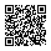 카드뉴스 페이지 바로가기 주소(https://www.jangseong.go.kr/q/ezYxMDB8ODU0OTV8c2hvd3x9&e=M&s=3), QRCODE
