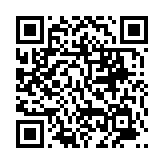 카드뉴스 페이지 바로가기 주소(https://www.jangseong.go.kr/q/ezYxMDB8ODU1Mjh8c2hvd3x9&e=M&s=3), QRCODE
