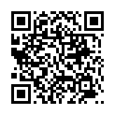 카드뉴스 페이지 바로가기 주소(https://www.jangseong.go.kr/q/ezYxMDB8ODU1Mjl8c2hvd3x9&e=M&s=3), QRCODE
