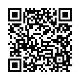 카드뉴스 페이지 바로가기 주소(https://www.jangseong.go.kr/q/ezYxMDB8ODU1MzB8c2hvd3x9&e=M&s=3), QRCODE