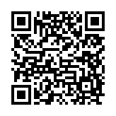 카드뉴스 페이지 바로가기 주소(https://www.jangseong.go.kr/q/ezYxMDB8ODU1MzF8c2hvd3x9&e=M&s=3), QRCODE