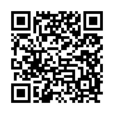 카드뉴스 페이지 바로가기 주소(https://www.jangseong.go.kr/q/ezYxMDB8ODU5Mjd8c2hvd3x9&e=M&s=3), QRCODE