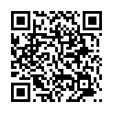 카드뉴스 페이지 바로가기 주소(https://www.jangseong.go.kr/q/ezYxMDB8ODUwOTl8c2hvd3x9&e=M&s=3), QRCODE