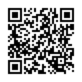 카드뉴스 페이지 바로가기 주소(https://www.jangseong.go.kr/q/ezYxMDB8ODUyNzB8c2hvd3x9&e=M&s=3), QRCODE