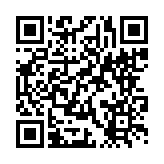카드뉴스 페이지 바로가기 주소(https://www.jangseong.go.kr/q/ezYxMDB8fHxwYWdlPTF9&e=M&s=3), QRCODE