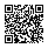 카드뉴스 페이지 바로가기 주소(https://www.jangseong.go.kr/q/ezYxMDB8fHxwYWdlPTJ9&e=M&s=3), QRCODE